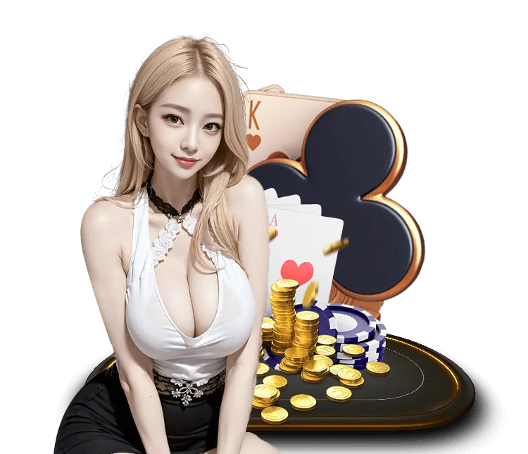 Đồ họa 3D sống động của game bắn cá 88xx Android