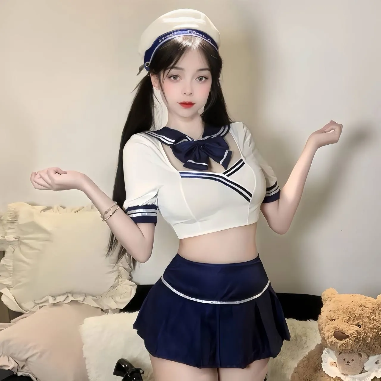 Đội ngũ chuyên gia và phát triển của 88xx Android